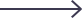 arrow_1 (Demo)